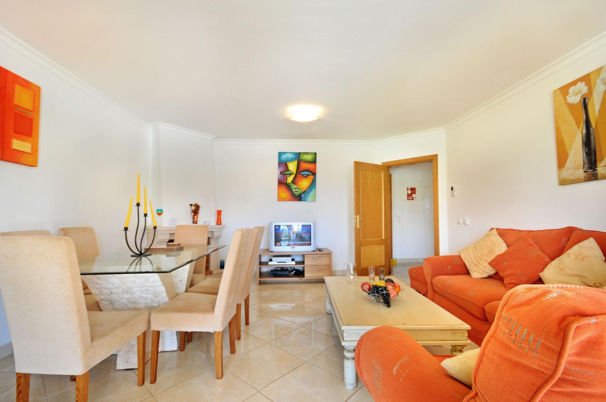Jardim Da Meia Praia Resort Lagos Zewnętrze zdjęcie
