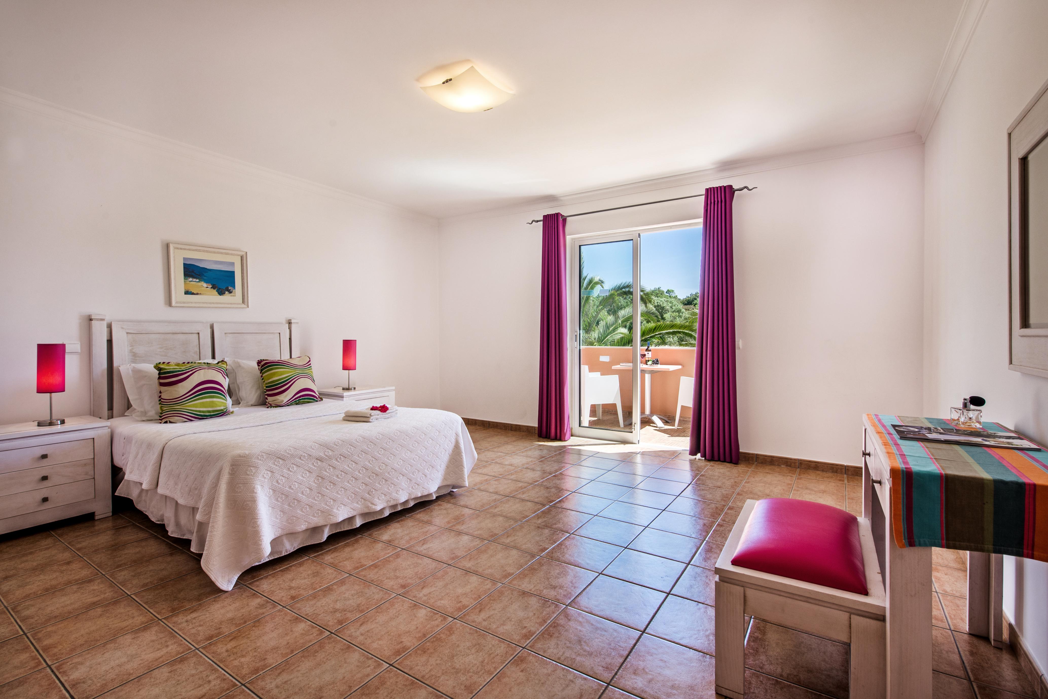 Jardim Da Meia Praia Resort Lagos Zewnętrze zdjęcie