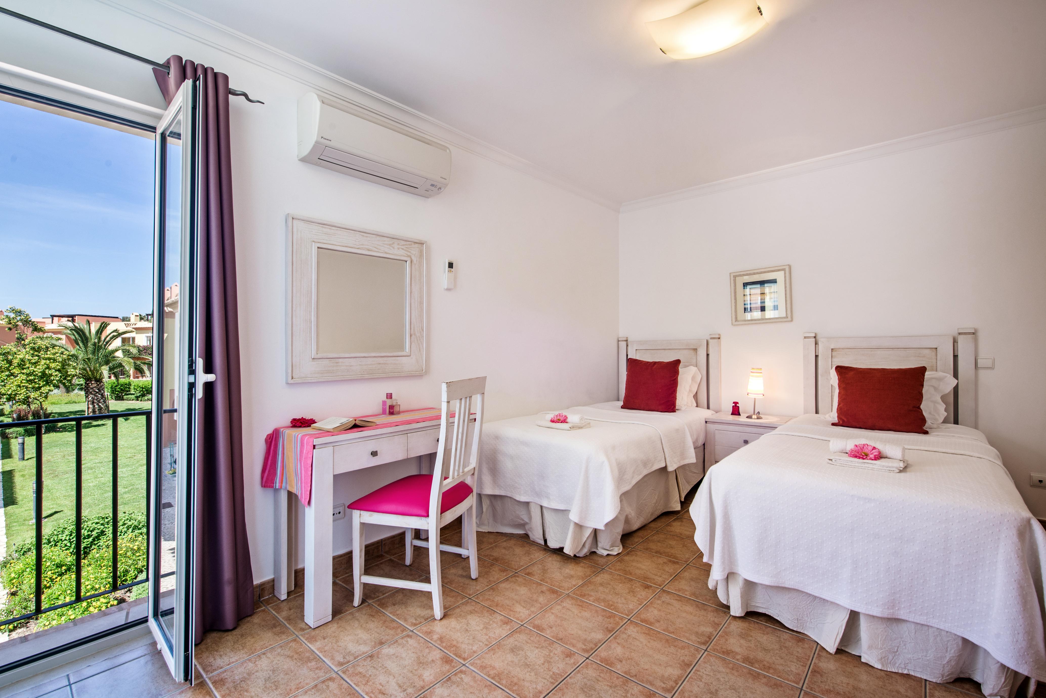 Jardim Da Meia Praia Resort Lagos Zewnętrze zdjęcie