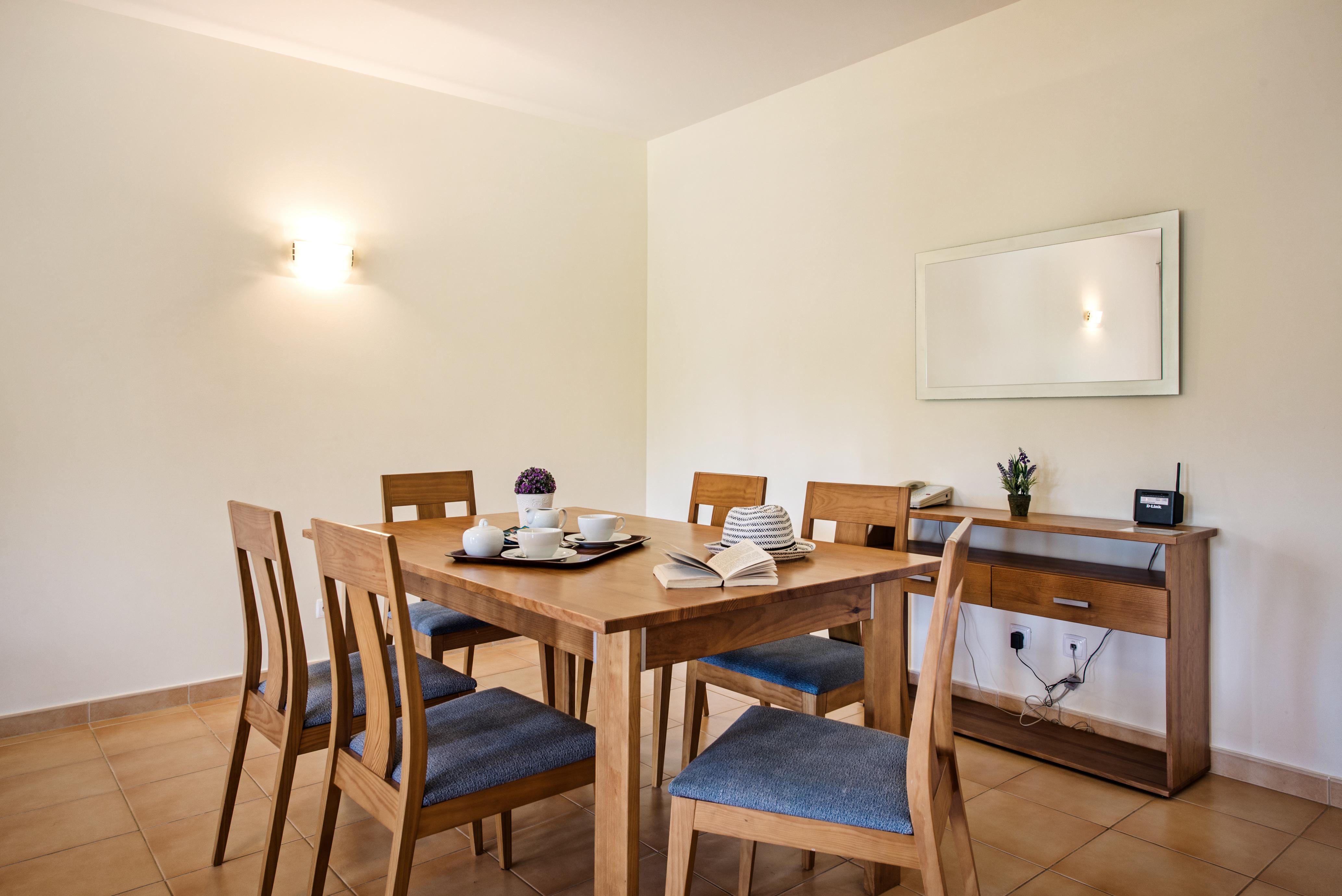 Jardim Da Meia Praia Resort Lagos Zewnętrze zdjęcie