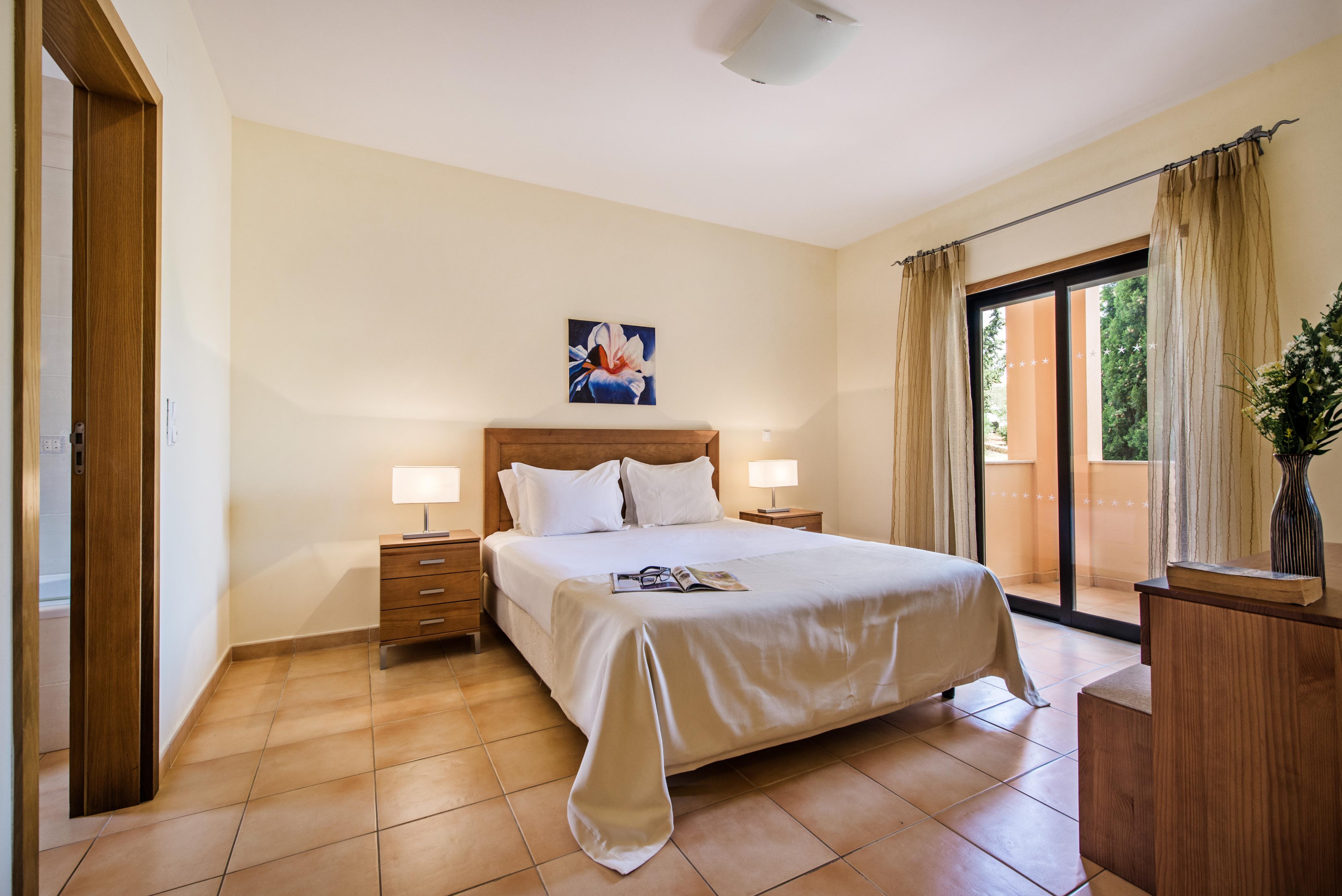 Jardim Da Meia Praia Resort Lagos Zewnętrze zdjęcie