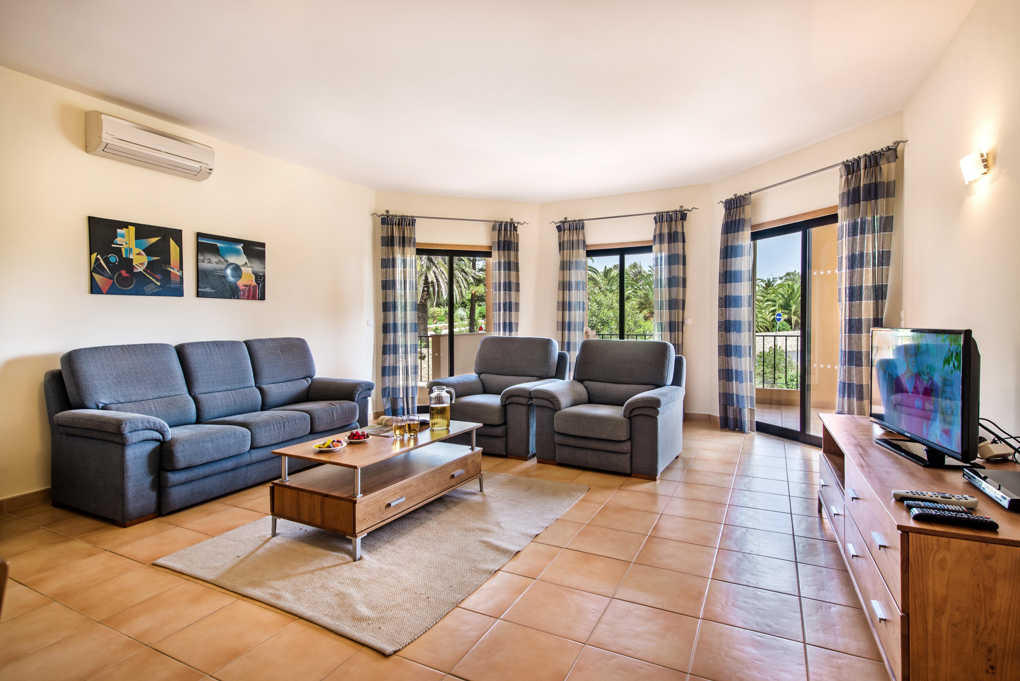 Jardim Da Meia Praia Resort Lagos Zewnętrze zdjęcie