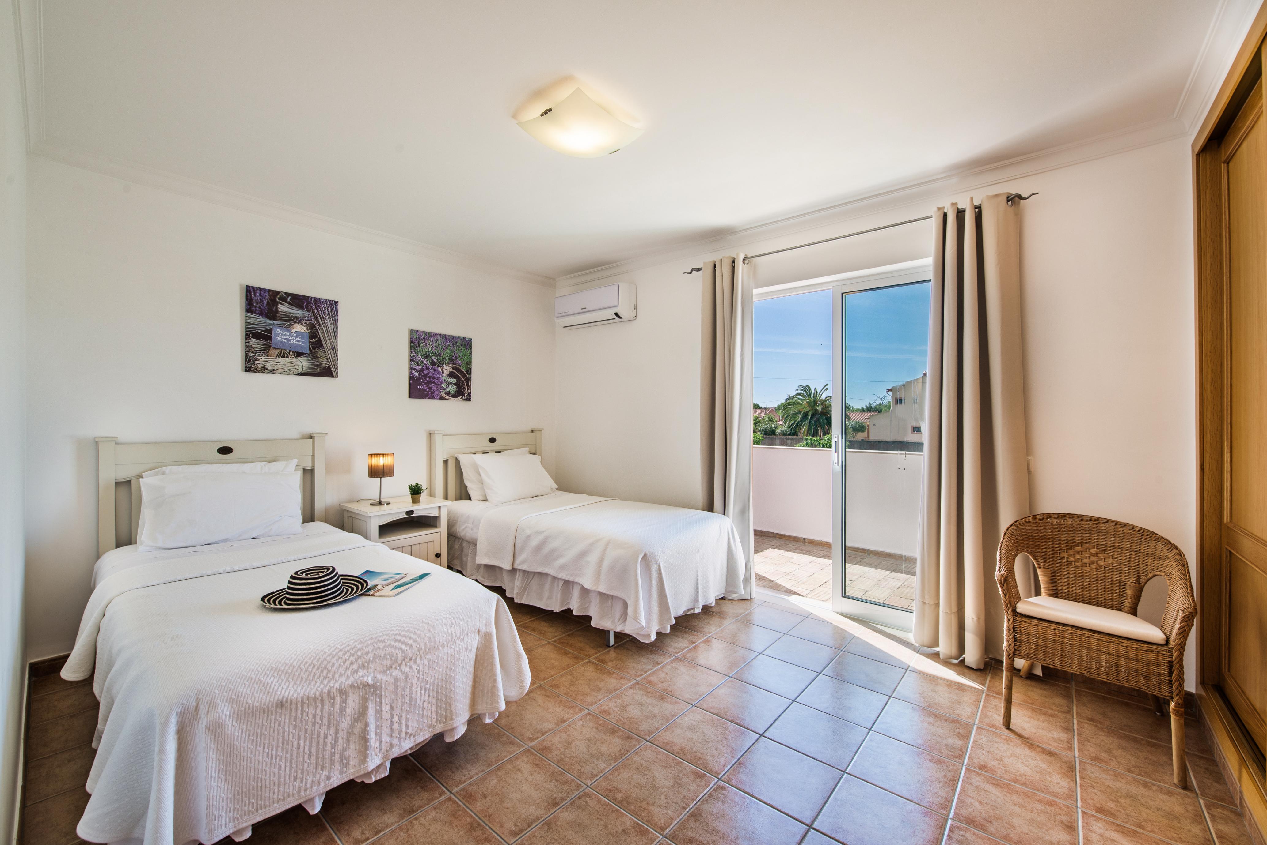 Jardim Da Meia Praia Resort Lagos Zewnętrze zdjęcie
