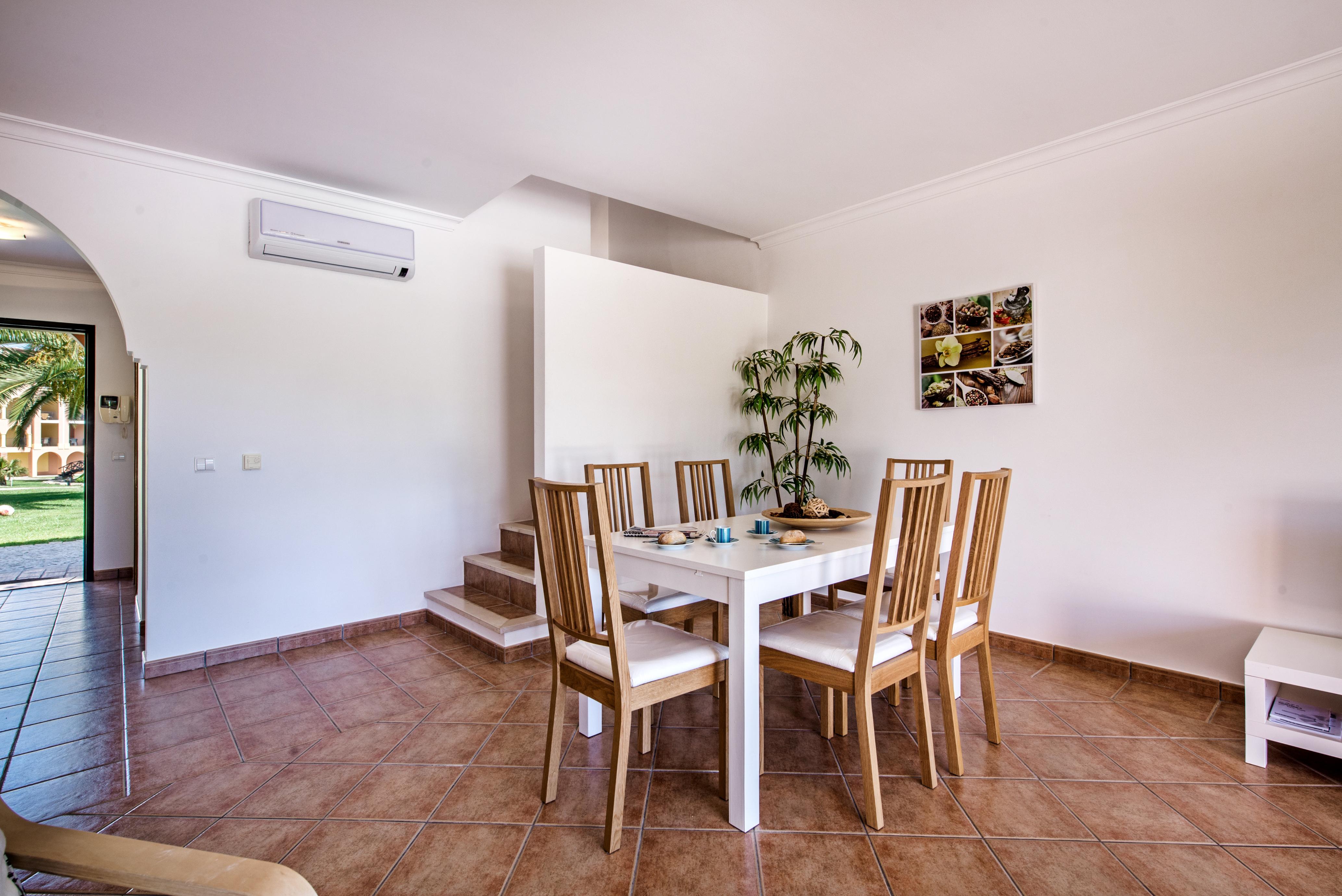 Jardim Da Meia Praia Resort Lagos Zewnętrze zdjęcie