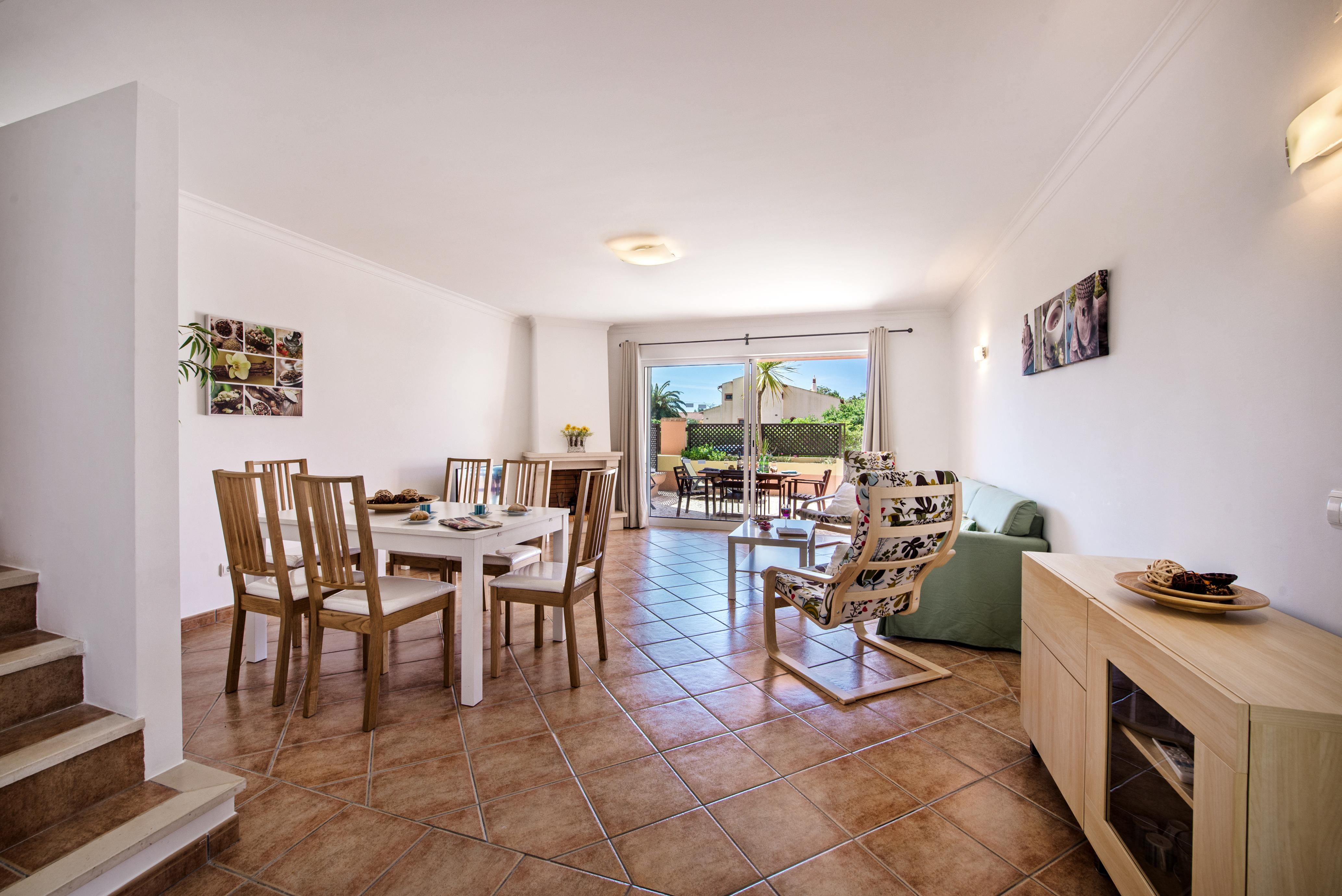 Jardim Da Meia Praia Resort Lagos Zewnętrze zdjęcie