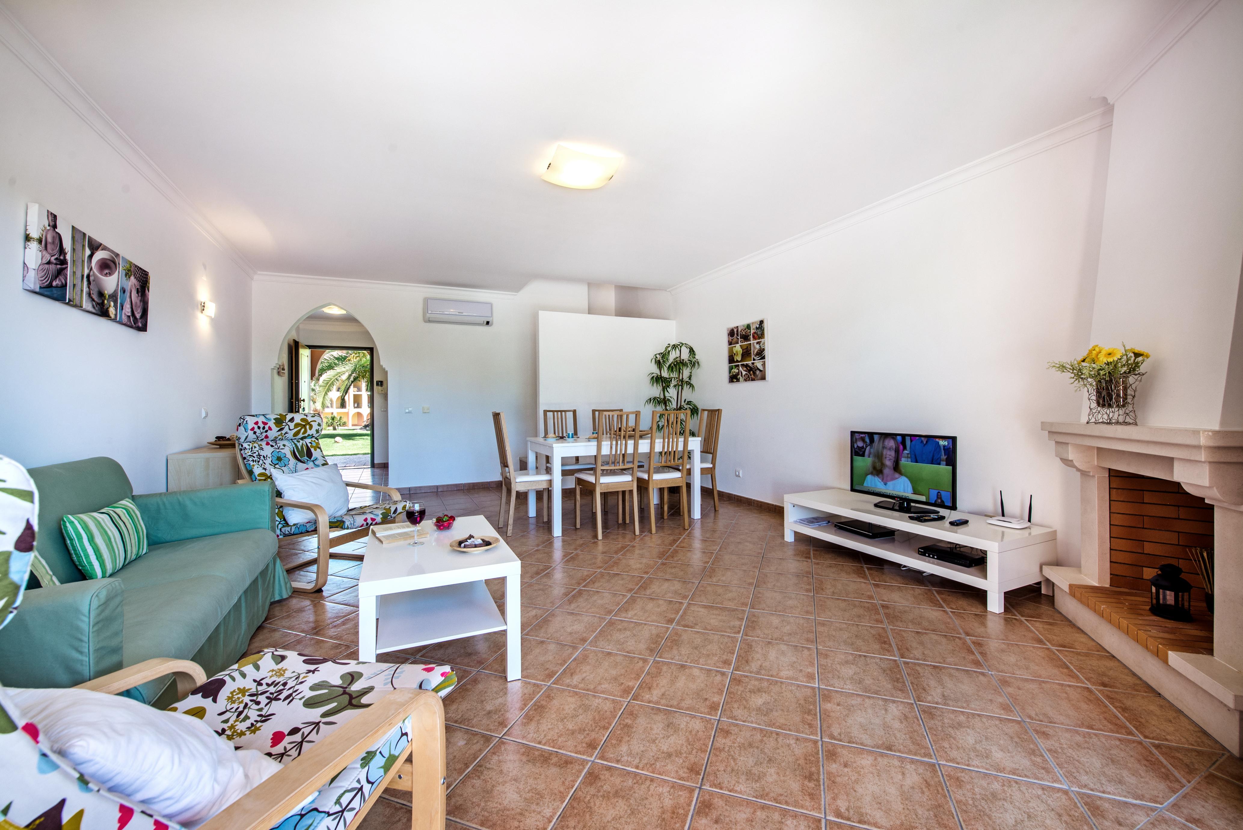 Jardim Da Meia Praia Resort Lagos Zewnętrze zdjęcie