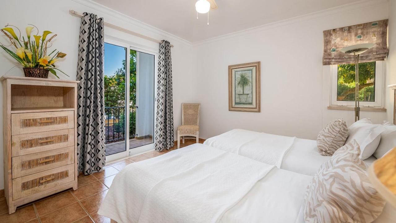 Jardim Da Meia Praia Resort Lagos Zewnętrze zdjęcie