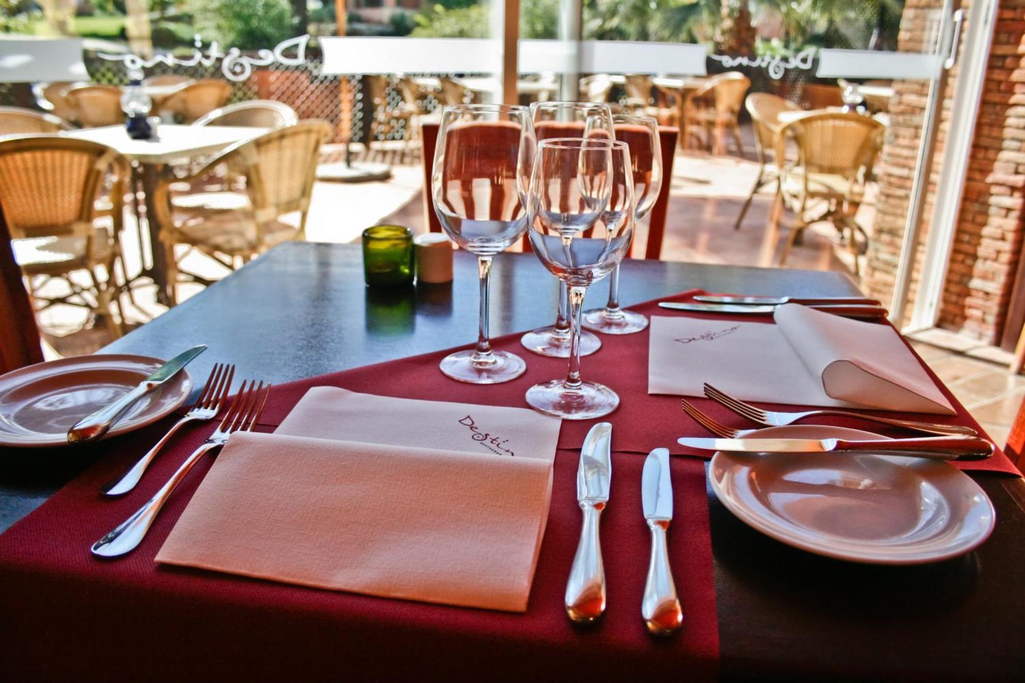 Jardim Da Meia Praia Resort Lagos Zewnętrze zdjęcie